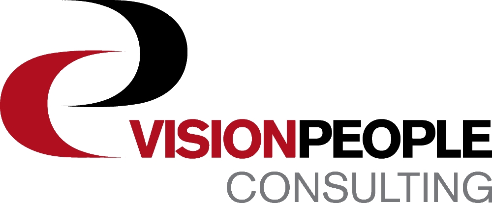 VisionPeople Consulting A/S