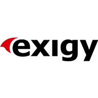 Exigy Ltd.