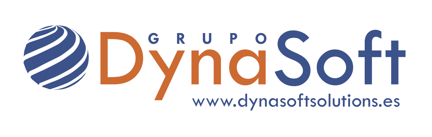 Dynasoft Spain S.L.U.