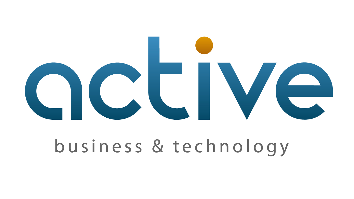 Active Business & Technology