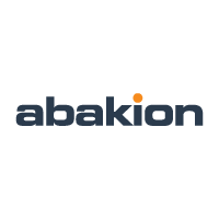 Abakion A/S