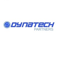 Dynamic Technology Partners, Inc.