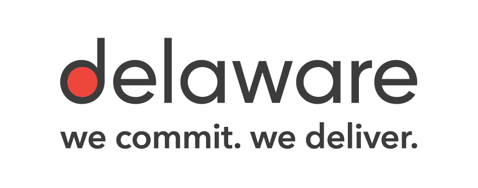 Delaware Consulting SA