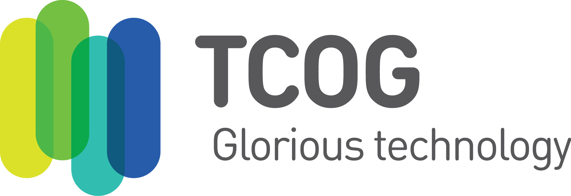 TCOG Total Concept Group BV