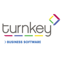 Turnkey Business Software Limited