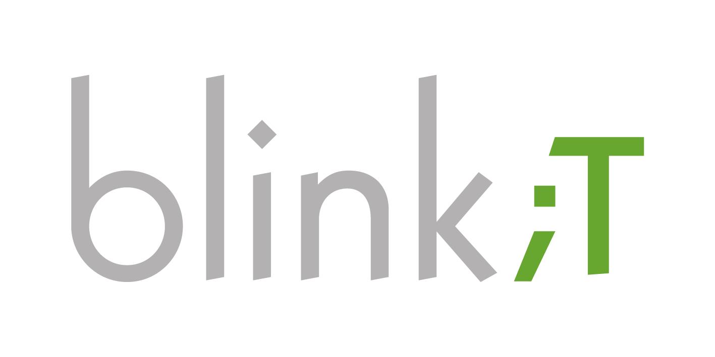 blink-iT Solutions