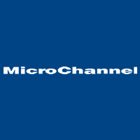 MicroChannel