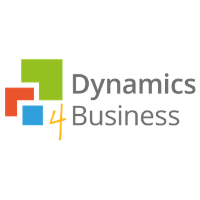 Dynamics4Business