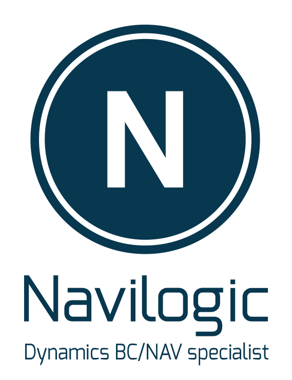NaviLogic ApS
