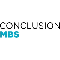 Conclusion MBS B.V. 