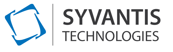 Syvantis Technologies, Inc.
