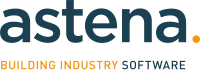 Astena Business Software