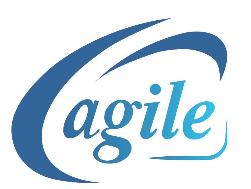 Agile Solutions Pvt. Ltd.