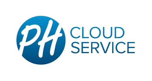 PH Cloud Service ApS 