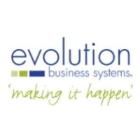 Evolution Business Systems