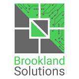 Brookland Solutions Ltd