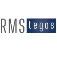 RMStegos GmbH