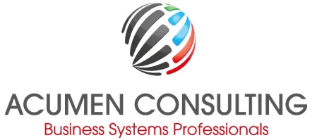 Acumen Consulting Limited (Auckland)