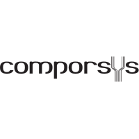 Comporsys Hansa GmbH