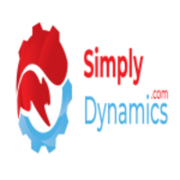 Simply Dynamics Ltd