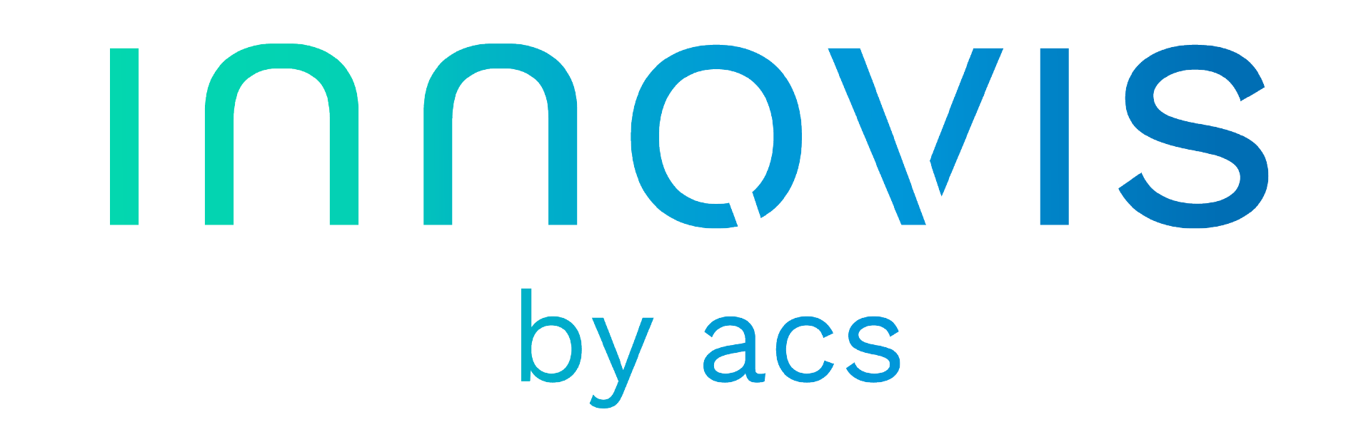 innovis GmbH