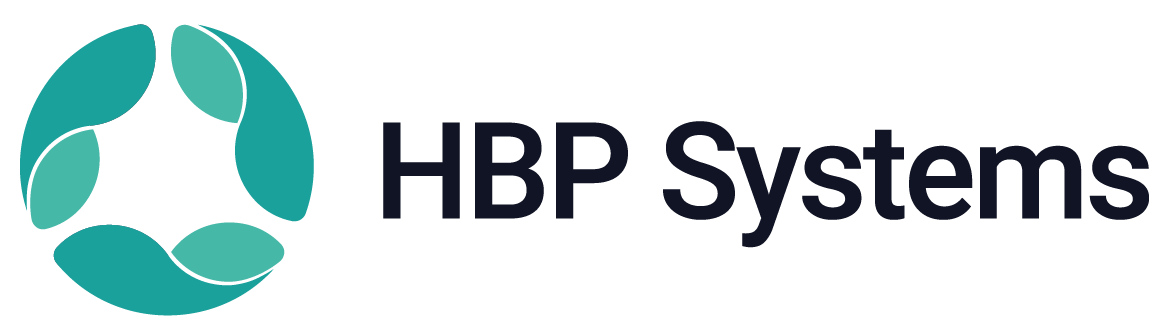 HBP Systems Limited