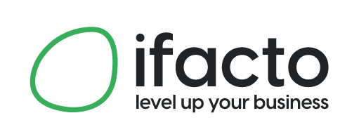 iFacto Business Solutions NV