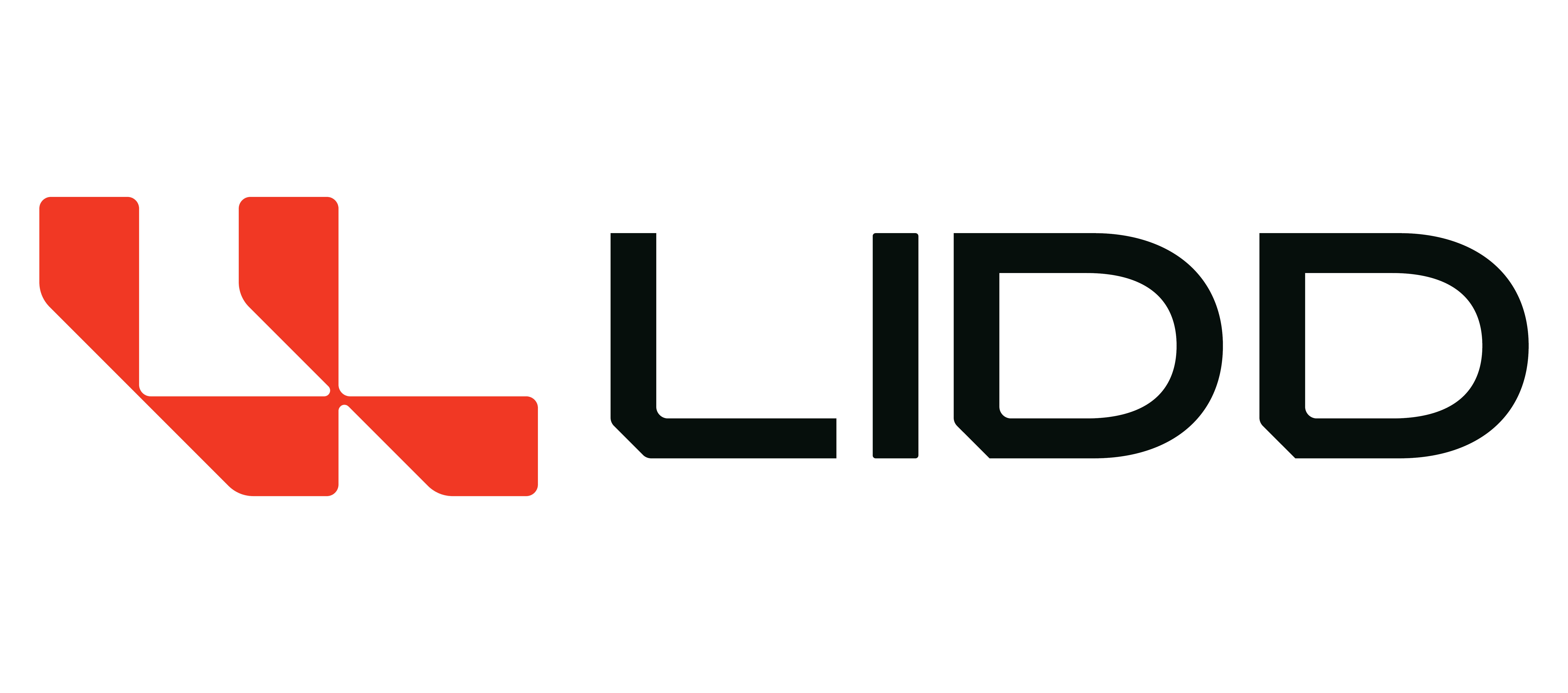 LIDD Consultants Inc.