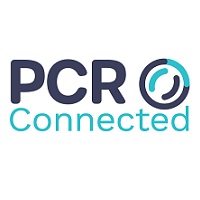 PCR Connected