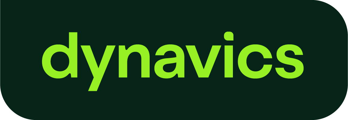 Dynavics Ltd.