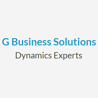 G Business Solutions ApS