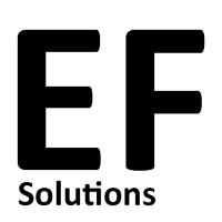 EF Solutions ApS
