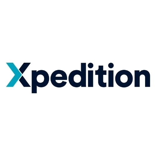 Xpedition Limited