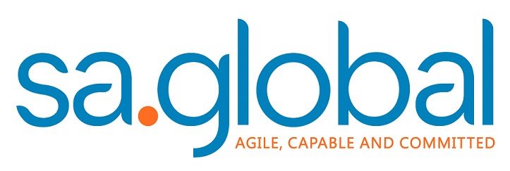 SAGlobal (Europe) Ltd