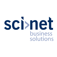 Sci-Net Ltd