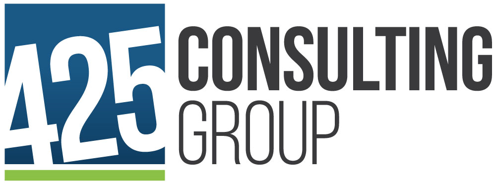 425 Consulting Group LLC