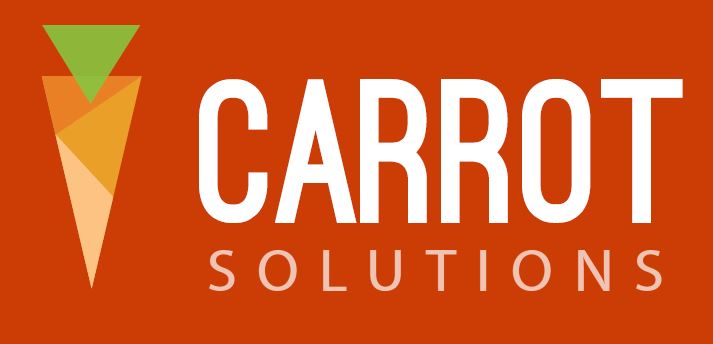 Carrot Solutions