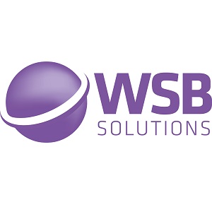 WSB Solutions B.V.