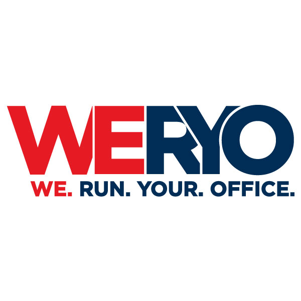 WERYO, Inc.
