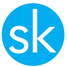 SK Consulting S.A.
