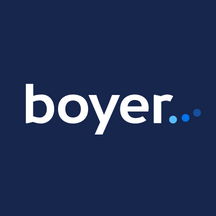 Boyer & Associates, Inc.