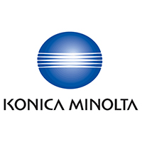 Konica Minolta IT Solutions Deutschland GmbH