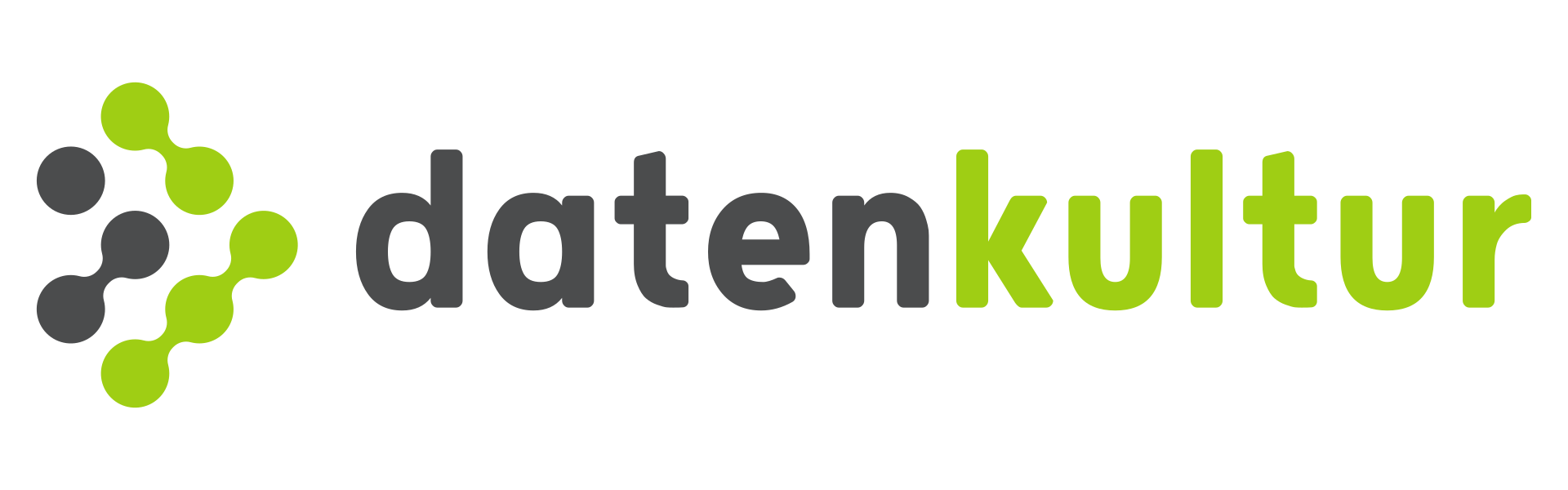 sk datenkultur GmbH