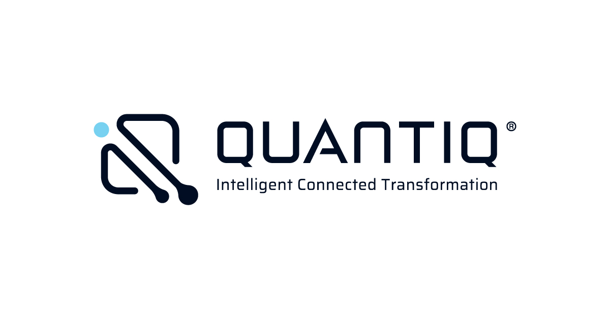Quantiq Technology Ltd