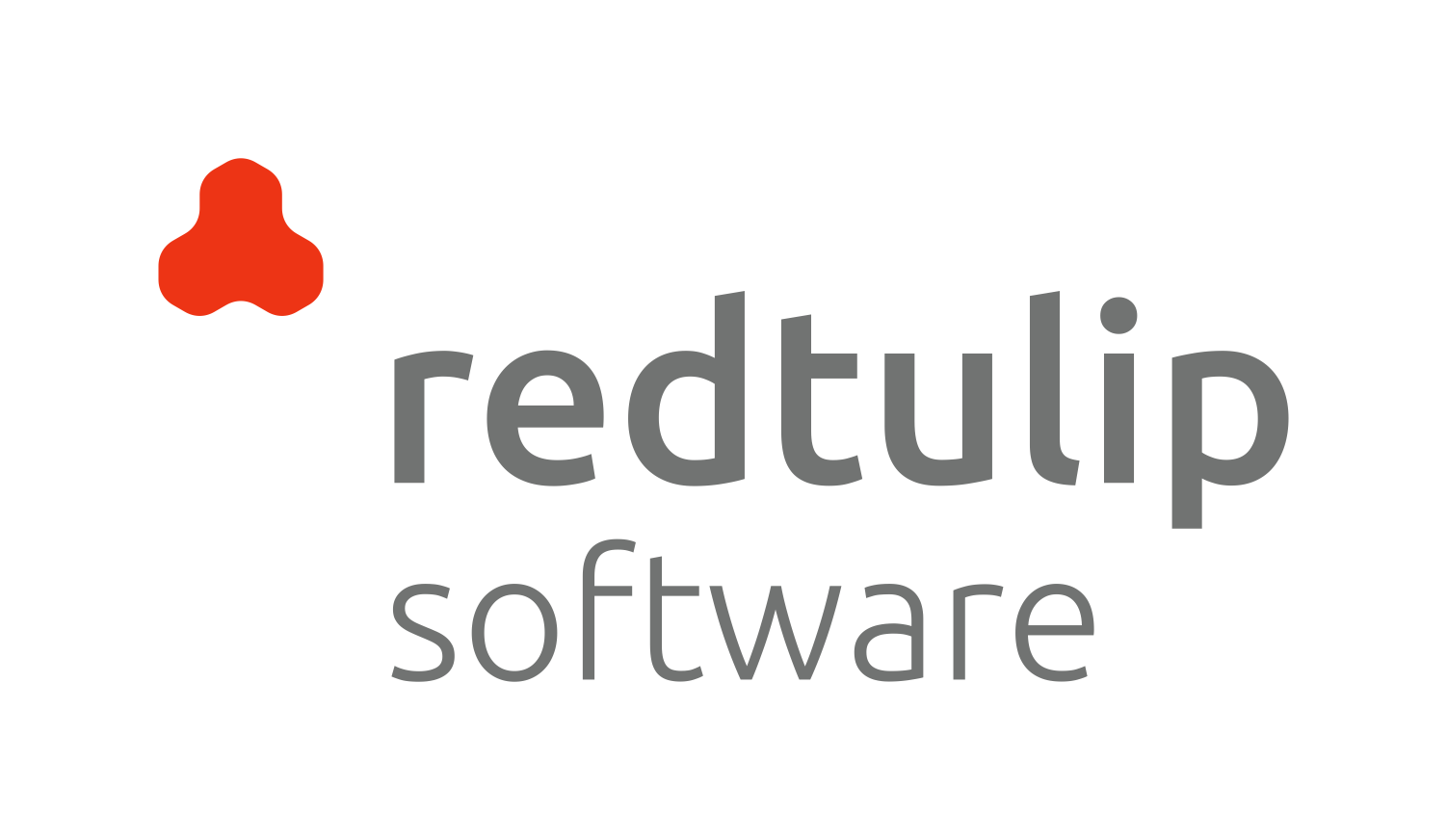 RedTulip Software Spolka z ograniczona...