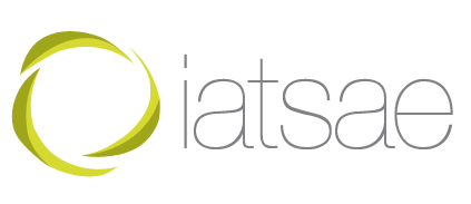 IATSAE NETWORKS SL