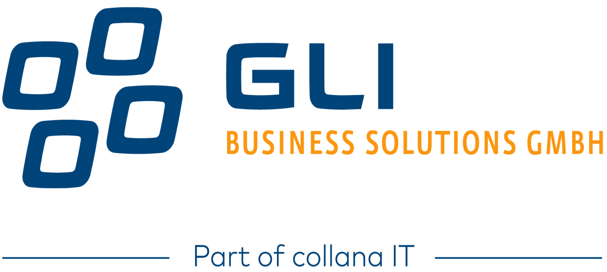 GLI Business Solutions GmbH