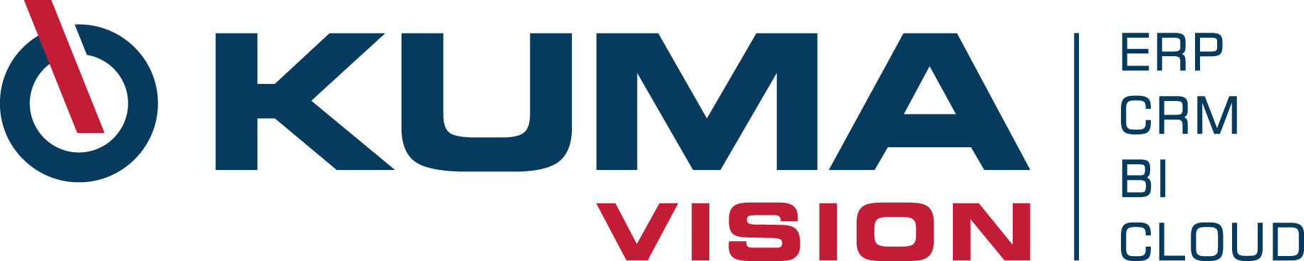 KumaVision GmbH (Lustenau)