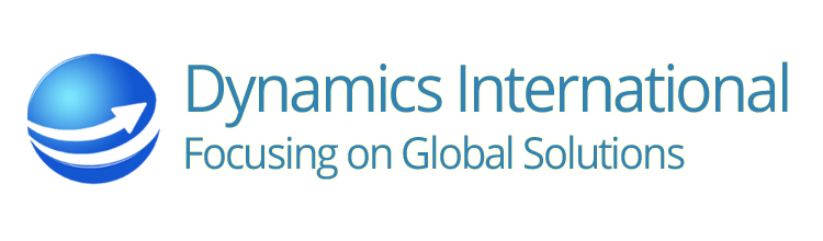 Dynamics International