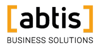 abtis Business Solutions GmbH